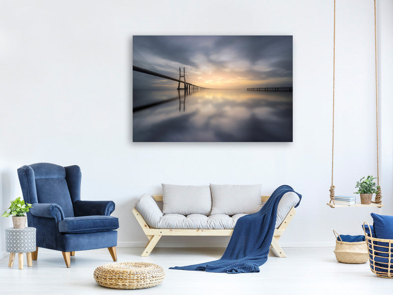 modern-3-piece-canvas-print-mirroring