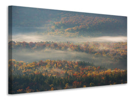 3-piece-canvas-print-misty-morning-ii-a