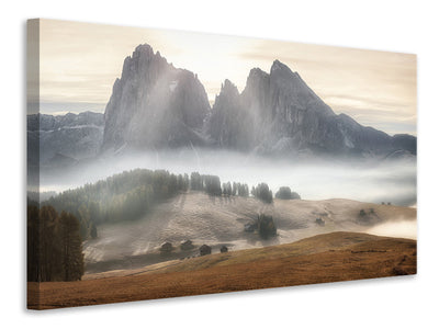 3-piece-canvas-print-misty-mountains-a