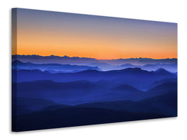 panoramic-3-piece-canvas-print-misty-mountains-ii