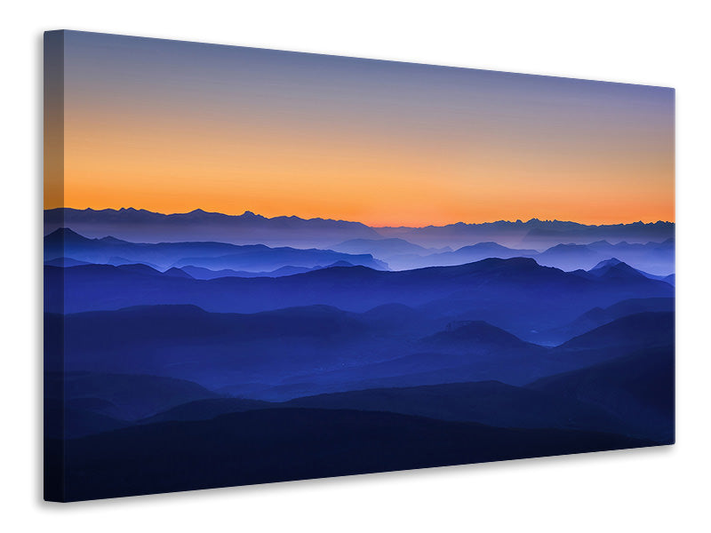 panoramic-3-piece-canvas-print-misty-mountains-ii