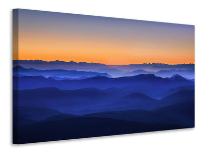 modern-3-piece-canvas-print-misty-mountains-ii