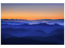 panoramic-3-piece-canvas-print-misty-mountains-ii