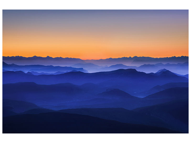 modern-3-piece-canvas-print-misty-mountains-ii