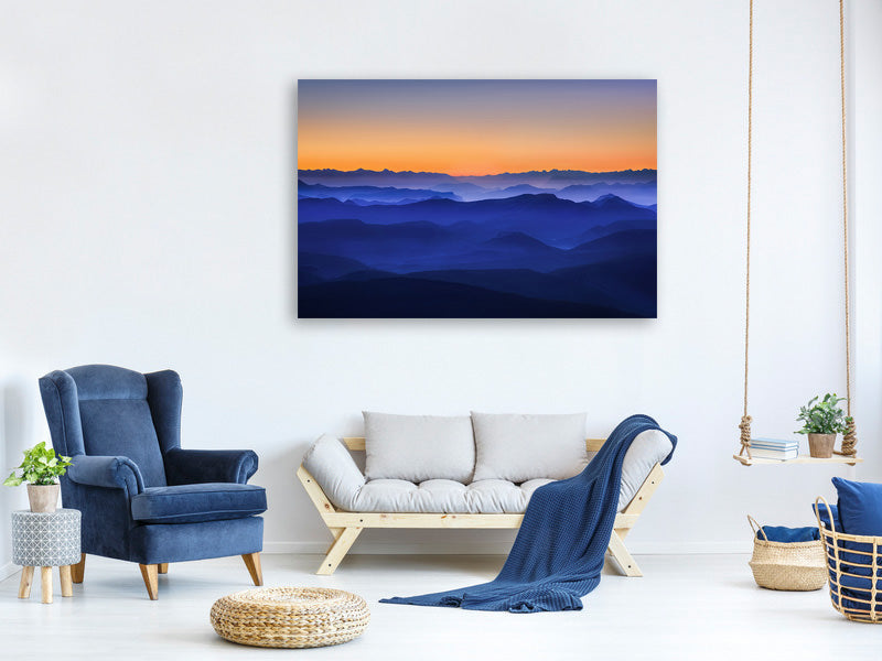 4-piece-canvas-print-misty-mountains-ii