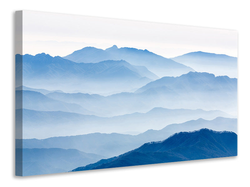 3-piece-canvas-print-misty-mountains