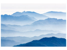 panoramic-3-piece-canvas-print-misty-mountains