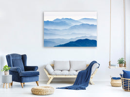panoramic-3-piece-canvas-print-misty-mountains