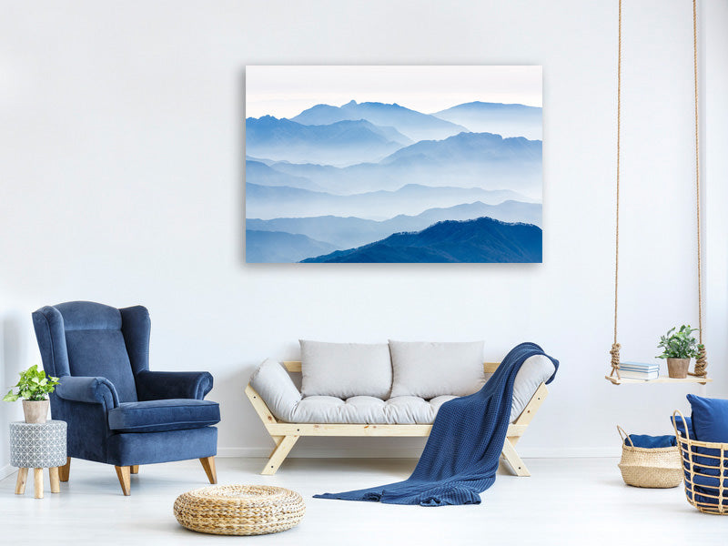 3-piece-canvas-print-misty-mountains