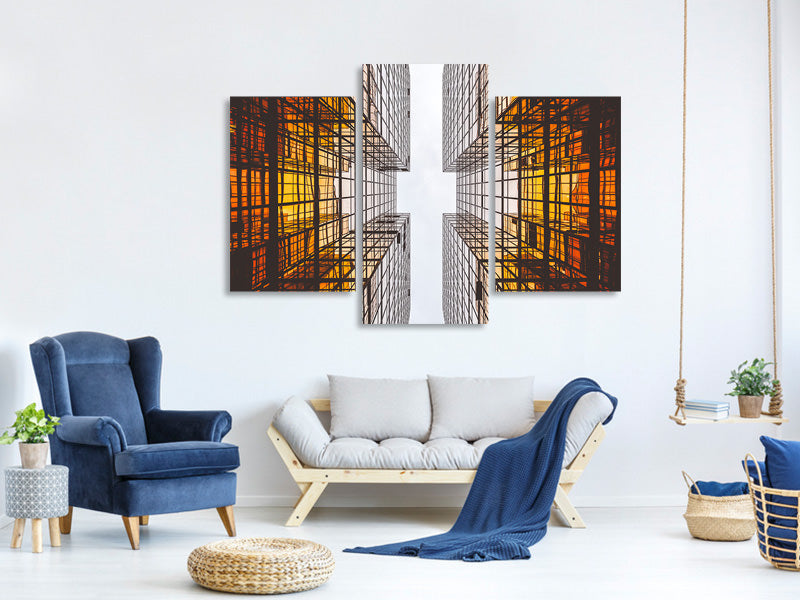 modern-3-piece-canvas-print-2-imposing-skyscrapers