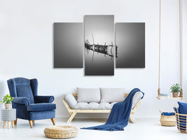 modern-3-piece-canvas-print-aboshi