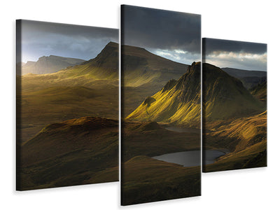 modern-3-piece-canvas-print-adagio