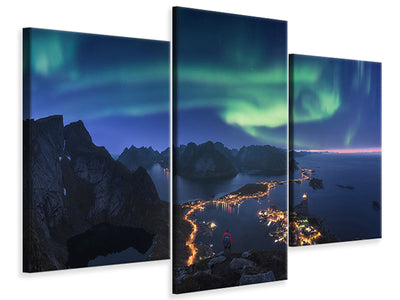 modern-3-piece-canvas-print-anywhere-i-roam