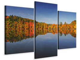 modern-3-piece-canvas-print-autumn-ii