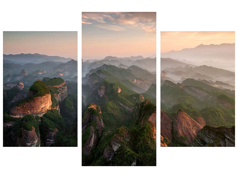 modern-3-piece-canvas-print-bajiaozhai-park