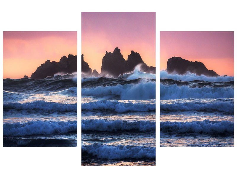 modern-3-piece-canvas-print-bandon-beach-layers