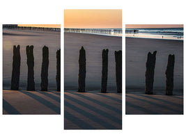 modern-3-piece-canvas-print-calais-beach-ii