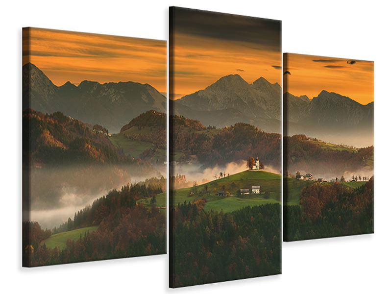 modern-3-piece-canvas-print-church