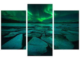 modern-3-piece-canvas-print-cool