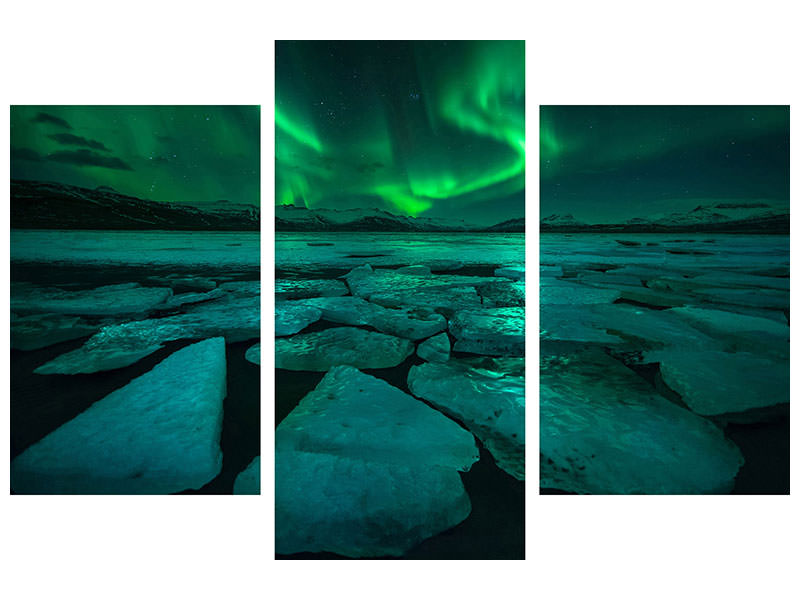 modern-3-piece-canvas-print-cool