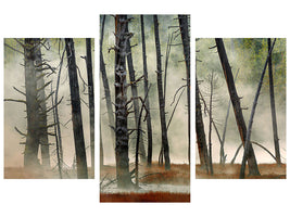 modern-3-piece-canvas-print-dead-wood