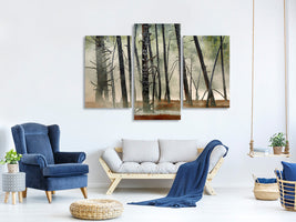 modern-3-piece-canvas-print-dead-wood