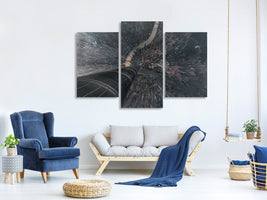 modern-3-piece-canvas-print-dive-into-the-matrix