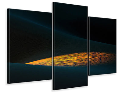 modern-3-piece-canvas-print-flame