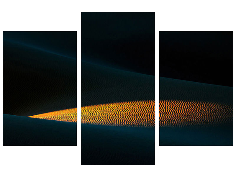 modern-3-piece-canvas-print-flame