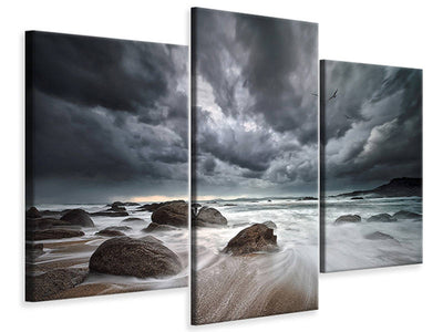 modern-3-piece-canvas-print-flight-over-troubled-waters