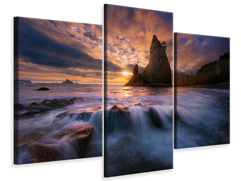 modern-3-piece-canvas-print-fractured