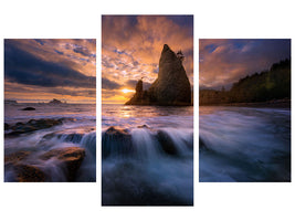 modern-3-piece-canvas-print-fractured