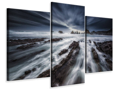 modern-3-piece-canvas-print-gueirua-dreams