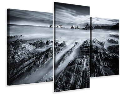 modern-3-piece-canvas-print-gueirua