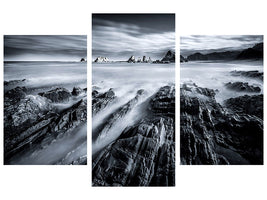 modern-3-piece-canvas-print-gueirua