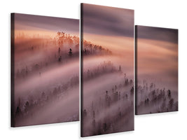 modern-3-piece-canvas-print-high-tide
