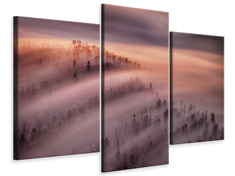 modern-3-piece-canvas-print-high-tide