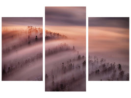 modern-3-piece-canvas-print-high-tide