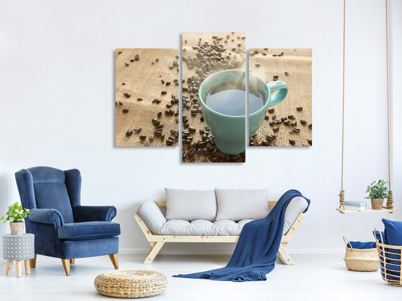 modern-3-piece-canvas-print-hot-coffee