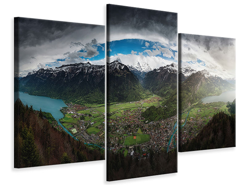 modern-3-piece-canvas-print-interlaken-eye
