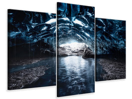 modern-3-piece-canvas-print-into-the-blue