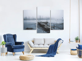 modern-3-piece-canvas-print-left-for-winter