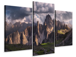 modern-3-piece-canvas-print-lost