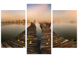 modern-3-piece-canvas-print-mist-a