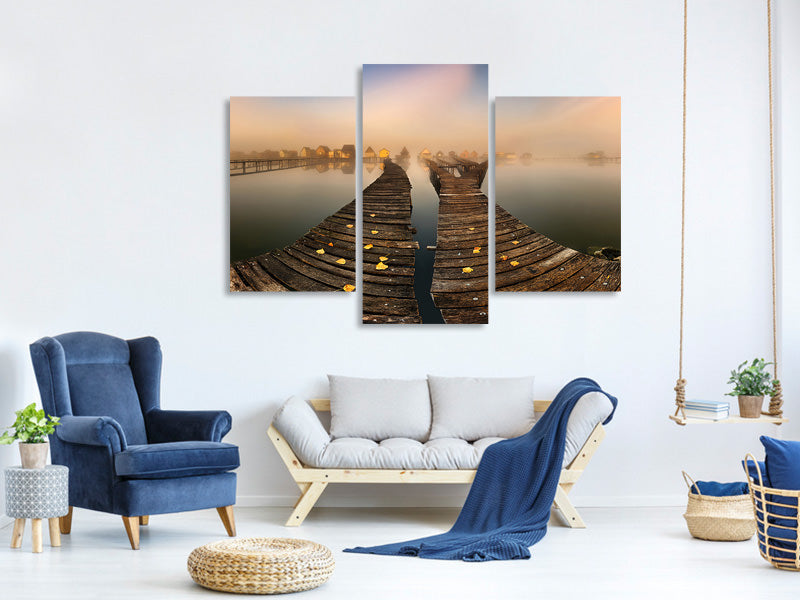 modern-3-piece-canvas-print-mist-a