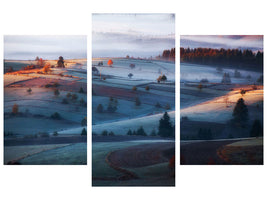 modern-3-piece-canvas-print-mist