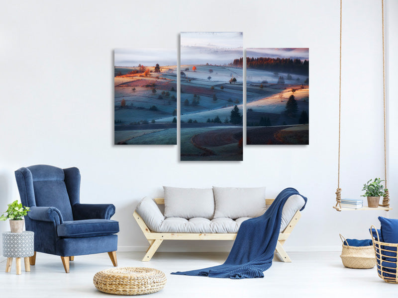 modern-3-piece-canvas-print-mist