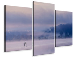 modern-3-piece-canvas-print-misty-lake-iv