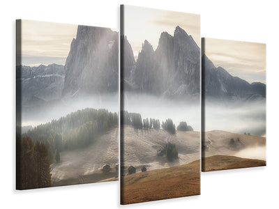 modern-3-piece-canvas-print-misty-mountains-a