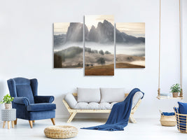 modern-3-piece-canvas-print-misty-mountains-a